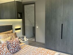 The LakeGarden Residences (D22), Condominium #482096681